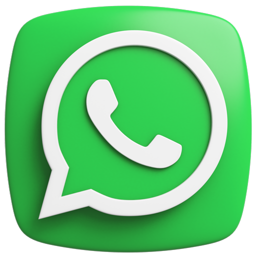 WhatsApp con Glob