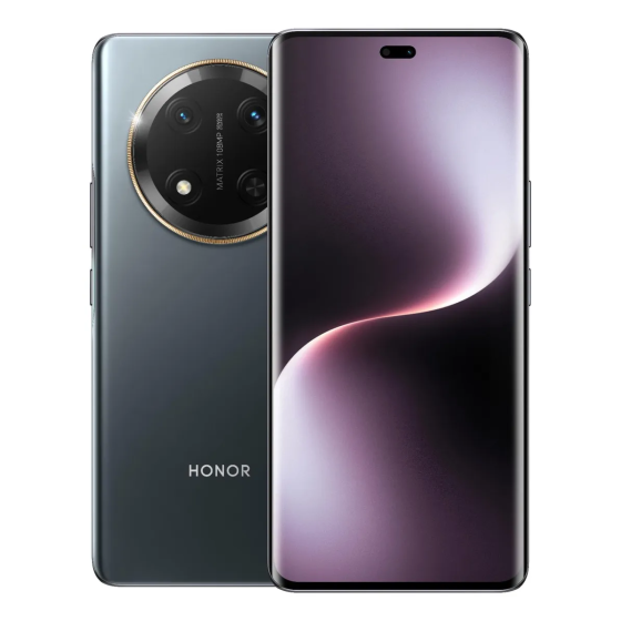 HONOR Magic7 Lite 8 GB RAM...