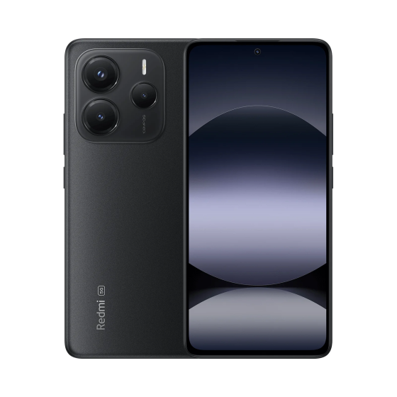 Redmi Note 14 5G 8 GB RAM...