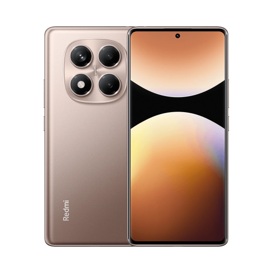 Redmi Note 14 Pro 4G 8 GB...