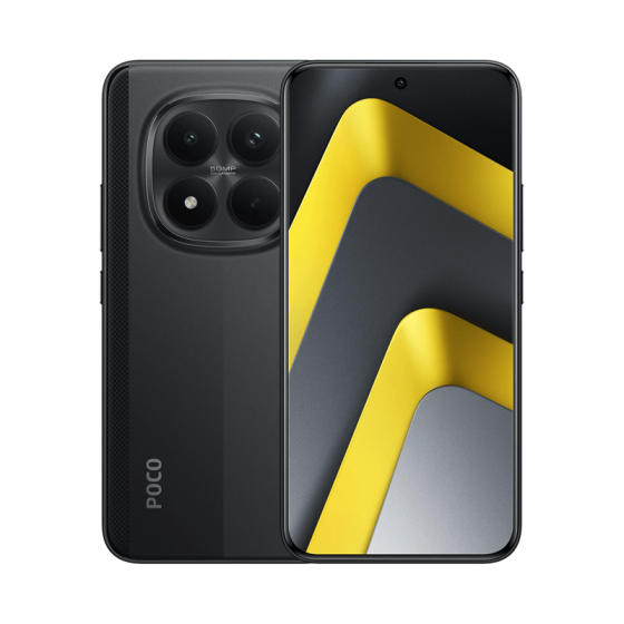 POCO M8 Pro 5G 512GB 12GB...