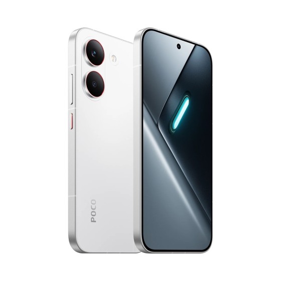 POCO X8 Pro 5G 512GB 12GB...