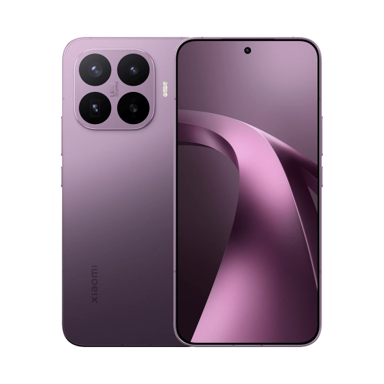 Xiaomi 17T Pro 5G 1TB 12GB...