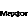 Maxtor
