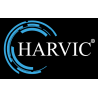 HARVIC