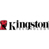 KINGSTON