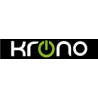 Krono