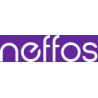 Neffos