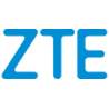 ZTE