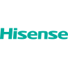 Hisense