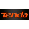 Tenda