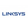 LINKSYS