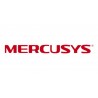 MERCUSYS
