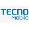TECNO Mobile