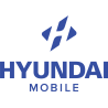 HYUNDAI MOBILE