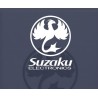 SUZAKU ELECTRONICS