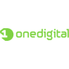 Onedigital