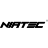 NIATEC