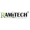 RAMITECH