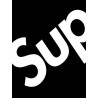 Sup
