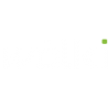 Wólki