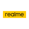 Realme