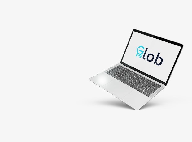 banner-portatiles