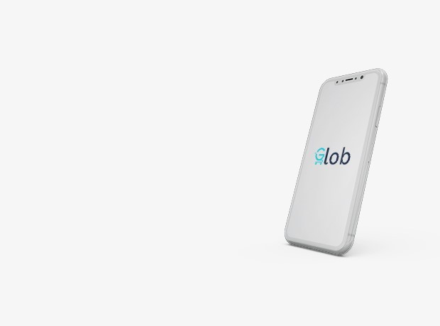 banner-celulares